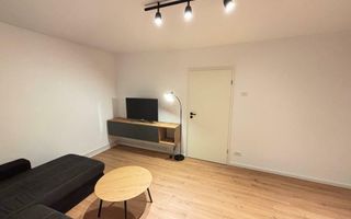 Apartament 2 camere renovat complet , mobilat ,Lacul Tei- propietar - Poză 12