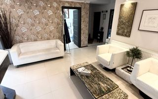 Vila/Spatiu comercial Bd Pipera - Poză 12