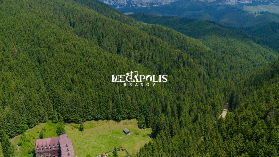 Pretabil Hotel,Pensiune,Case de Vacanta/Utilitati/PUZ - Poză 1