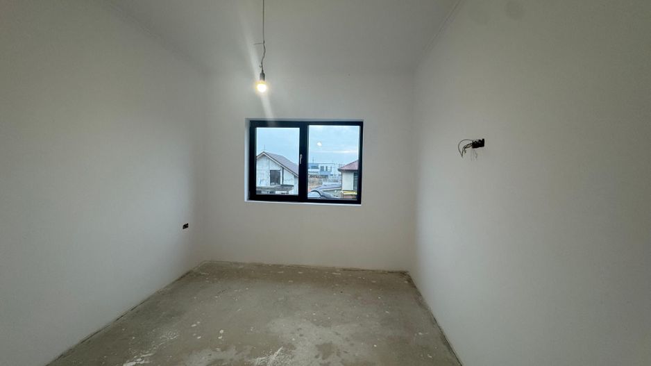 COMISION 0% | Casa duplex | Zona Ghiroda | 4 Camere | - Poză 15