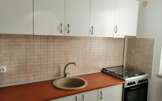 Apartament 2 camere de închiriat în cartierul Visoianu, Alexandru cel Bun - Poză 3