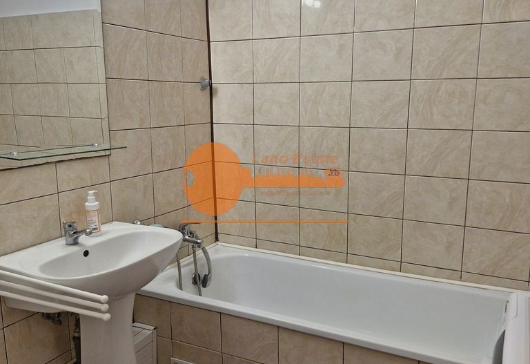 Apartament 2 camere renovat 2026 | Crângași - Poză 6