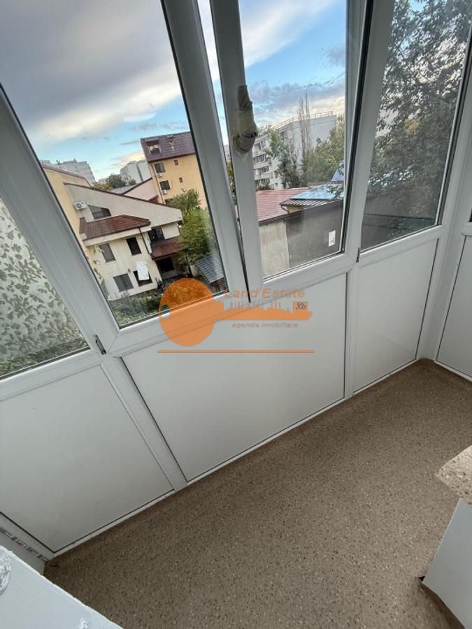 Apartament cu 2 camere zona Vitan - Poză 3