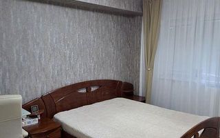 Apartament cu 4 camere in zona Politehnica - Poză 4