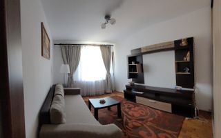 Apartament 3 camere I Obor I Veranda Mall - Poză 4