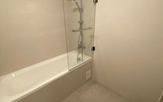 Apartament  Calea Aradului - Poză 14