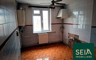 Apartament 3 camere | Strada Castanilor, Bacău - Poză 6