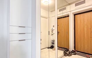 Apartament 3 camere I Onix I Pipera I Aviatiei I Parcare inclusa - Poză 21