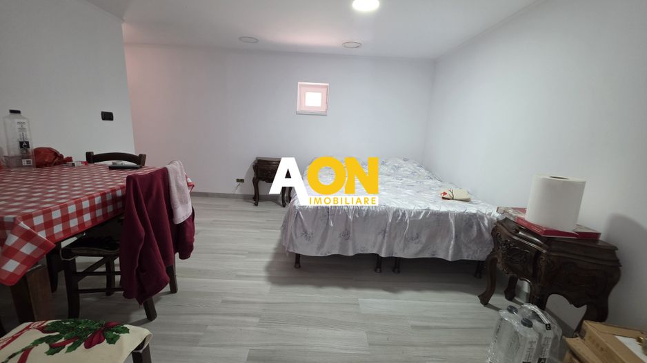 Comision 0%! Casa 5 Camere, 500mp, Zona de Padure - Poză 6