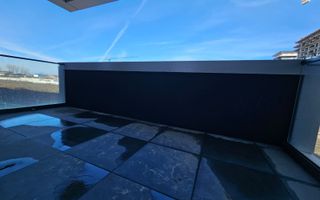 4 camere finalizat Complex Premium-piscina - pista alergare in incinta - Poză 18