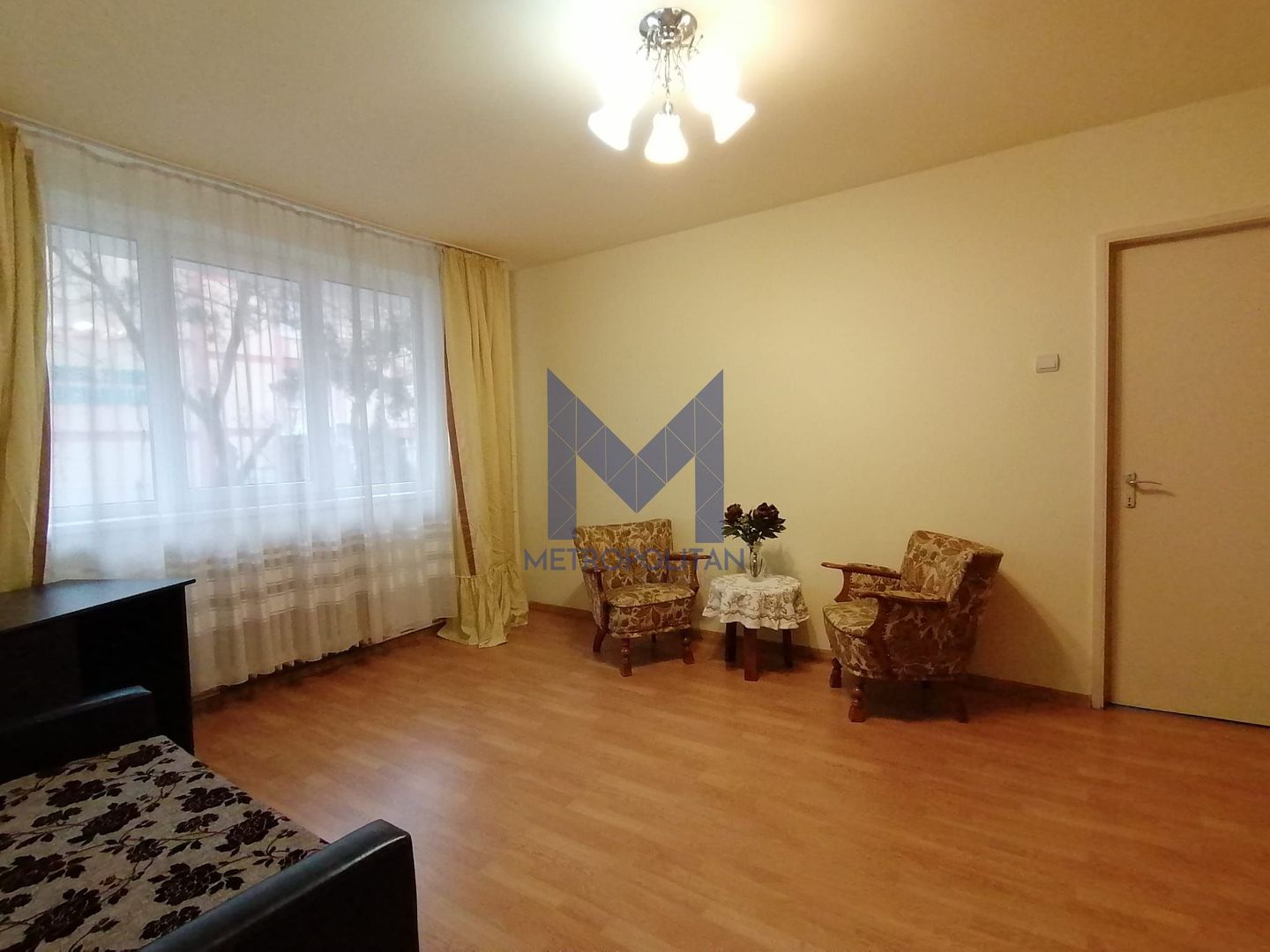 [0% comision] Gheorgheni, 2 camere, Transylvania College - Poză 7