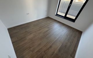 Casa MEDITERANA Tunari, 100m2 suprafata, curte 400m2, 0% comision - Poză 9