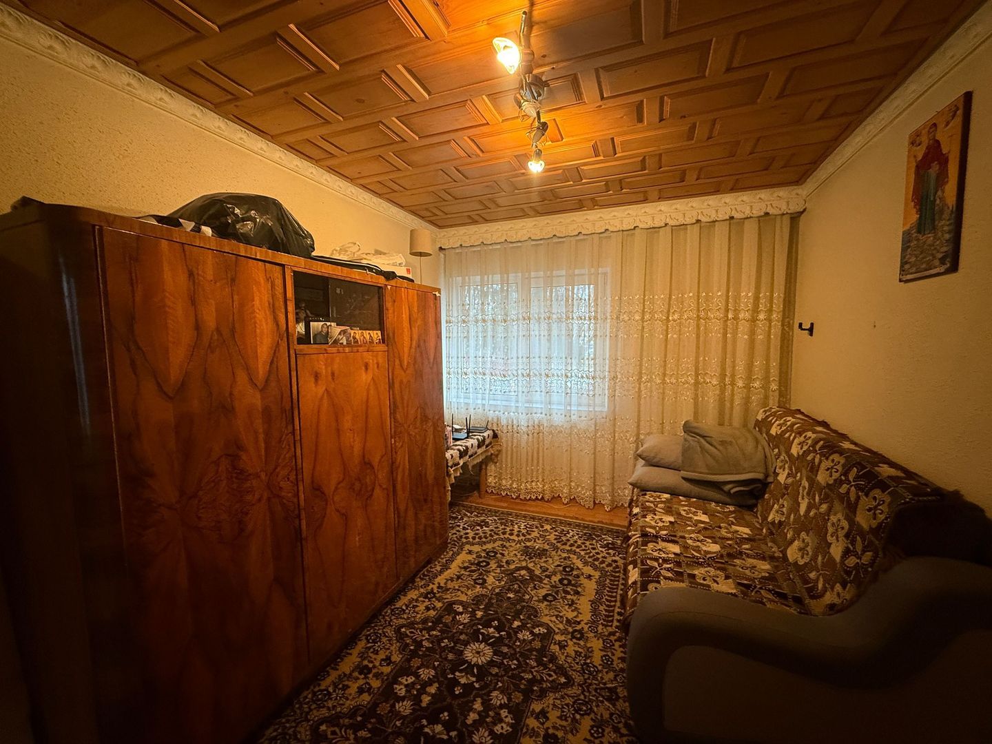 CASA IN RADAUTI | 350.000 EURO | - Poză 14