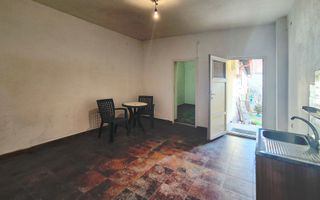 De inchiriat spatiu birouri - Poză 3