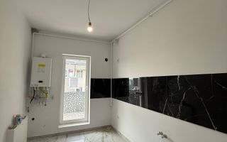 2 CAM_PARCUL TEILOR_PARCAREA GRATUITA_COMISION 0%! - Poză 3