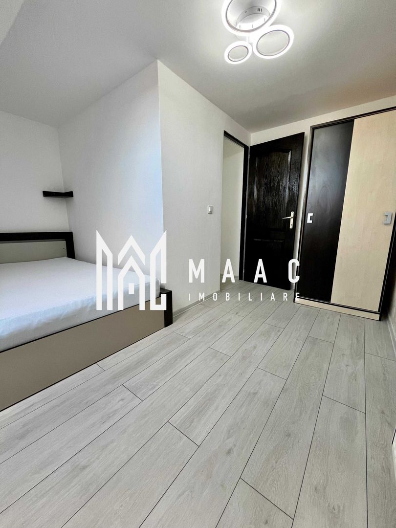 Apartament 3 camere decomandat | 60 MPU | Hipodrom 1 - Poză 5