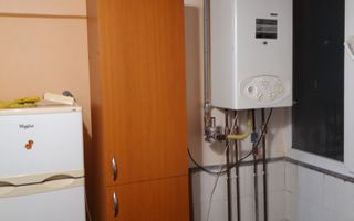Apartament 2 camere Lipovei, aproape de Piata noua - Poză 5