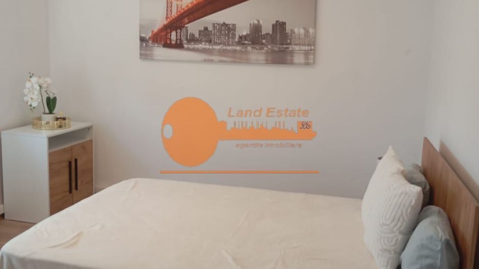 Apartament 2 camere de vânzare – Drumul Taberei - Poză 3