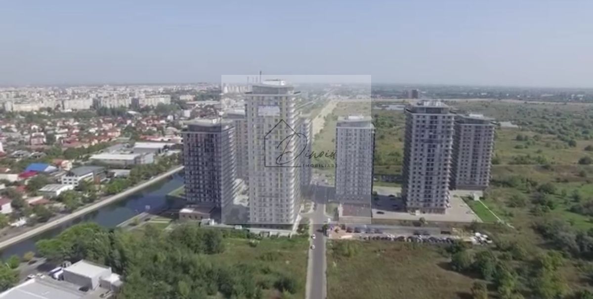 2 camere ASMITA Gardens Tineretului Vacaresti Unirii I COMISION 0% - Poză 5