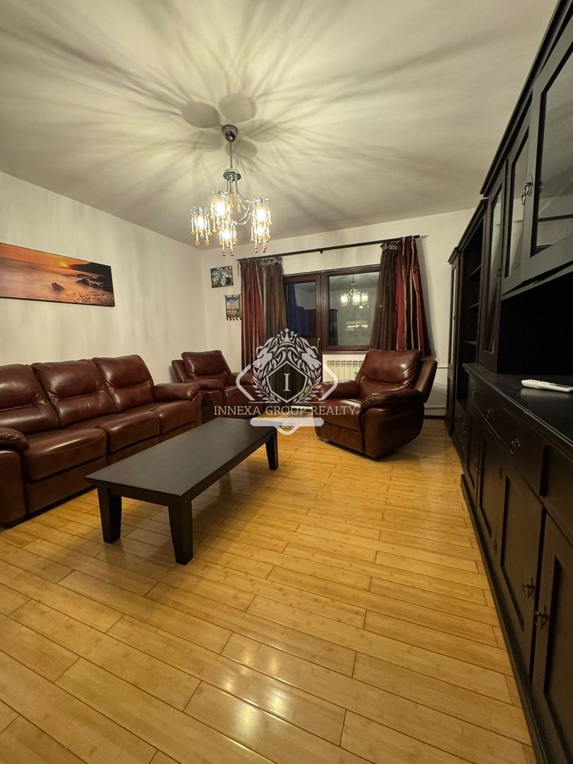 Panduri | 2 camere | 58mp | et 7 | dec | 500 euro - Poză 3