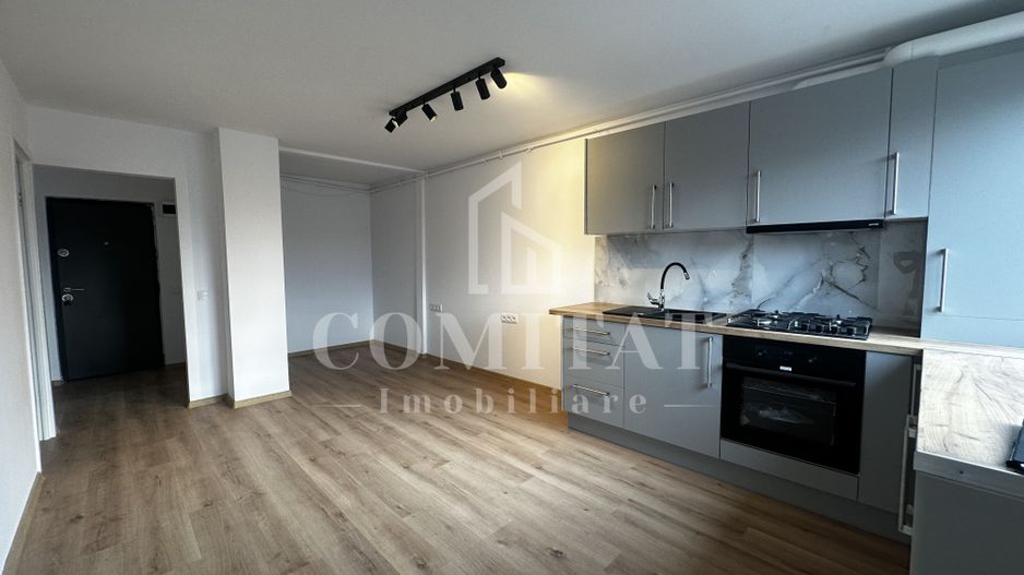 Apartament 3 camere | Parcare | Zona Str Tineretului - Poză 1