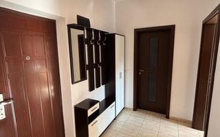1 camera decomandată, Zorilor, Observatorului, USAMV, UMF, UTCN - Poză 2