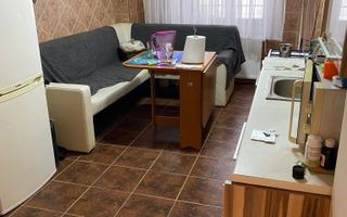 Apartament 3 Camere, zona Tei - Poză 6