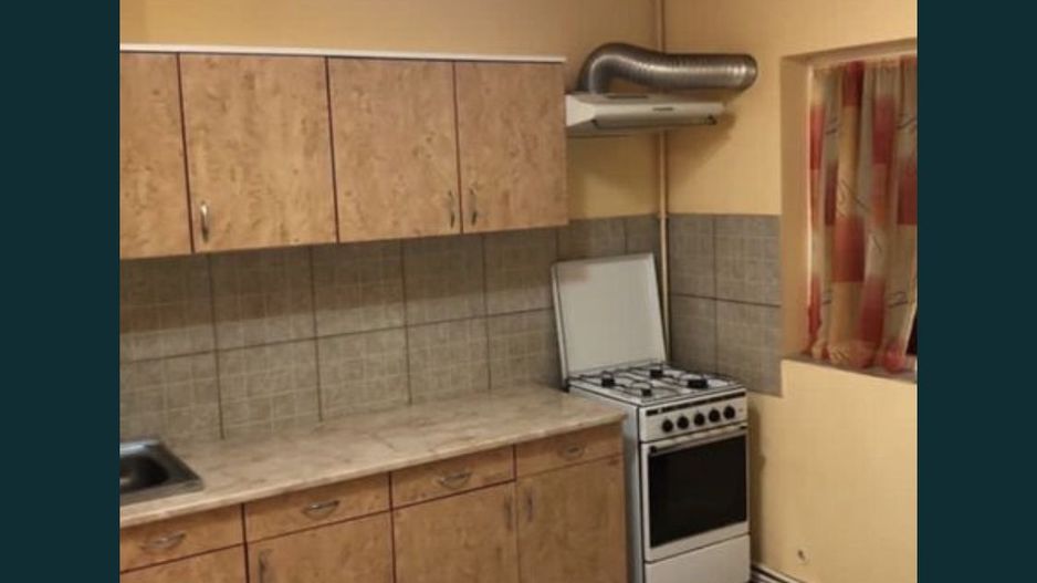 Vind apartament cu 2 camere Carpati 2 - Poză 4