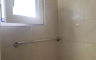 Apartament 3 camere | Favorit | Etaj 8/10 | Complet mobilat | 50m de metrou - Poză 18