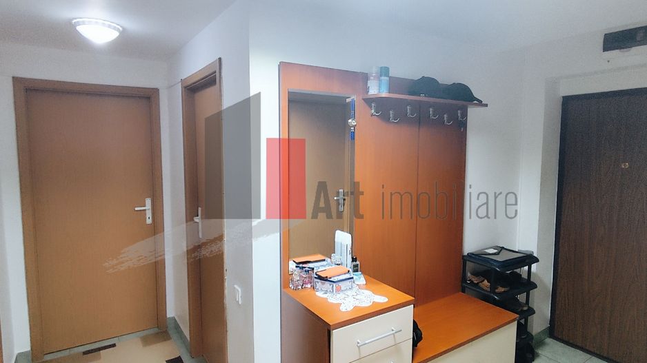 Unirii-Mircea Voda, CENTRALA PROPRIE, bloc nou, boxa - Poză 7