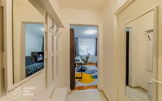 Apartament 5 camere, Micalaca-Miorita, parter, comision 0% - Poză 22