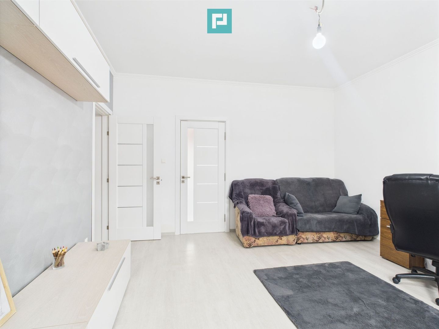 Casă Individuală cu spațiu comercial - Variaș - Poză 6