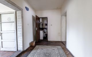 Casă și Teren, în Arad - Cartier Grădiște - Poză 10