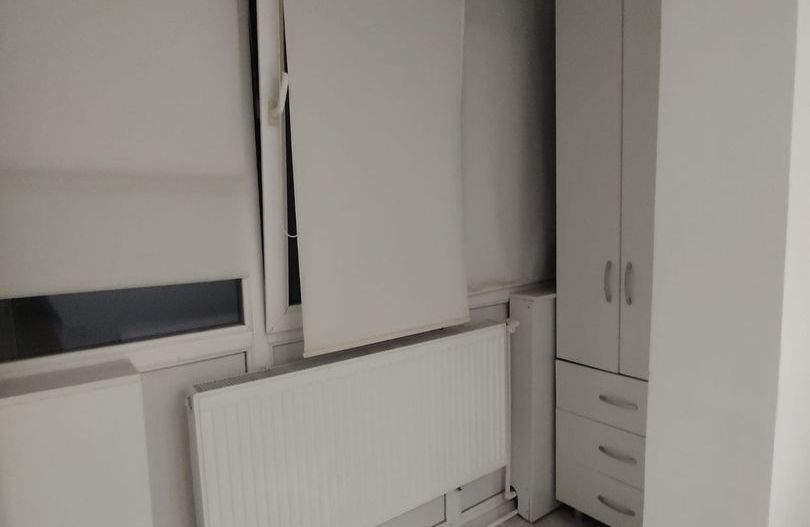 Apartament 2 Camere | Lacul Tei - Poză 6