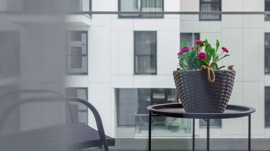 Închiriere apartament 2 camere 55mp | Herastrau Parc - Poză 11