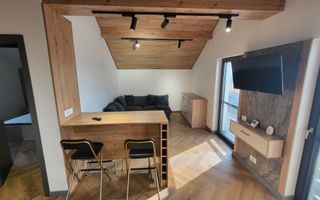 Inchiriez apartament 2 camere I Suceava I 450euro - Poză 7