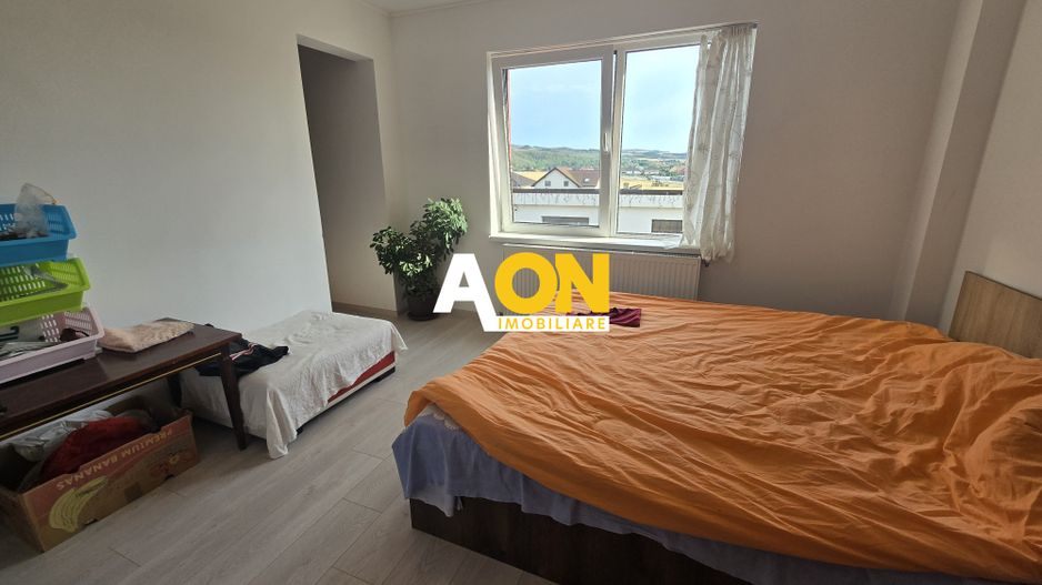 Casa 6 Camere 451 mp Teren, Zona Ciugud. - Poză 13