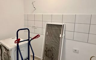 Garsoniera Lucretiu Patrascanu nr 3 - renovata complet - Poză 5