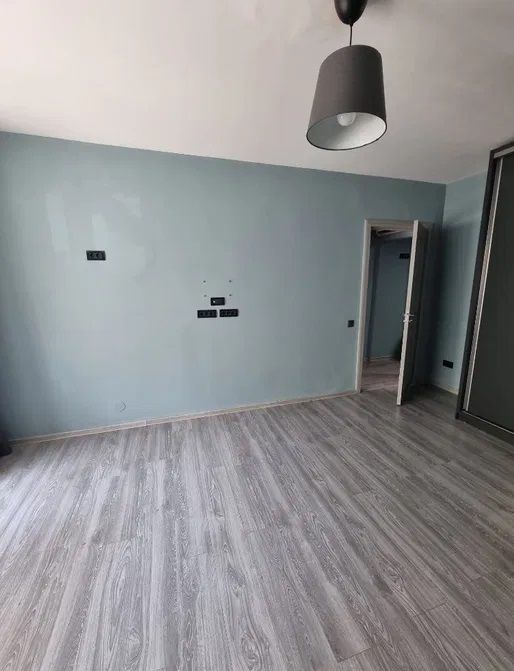 APARTAMENT MODERN | RENOVAT 2021 | 2 CAMERE CENTRALA PROPRIE | GORJULUI - Poză 4