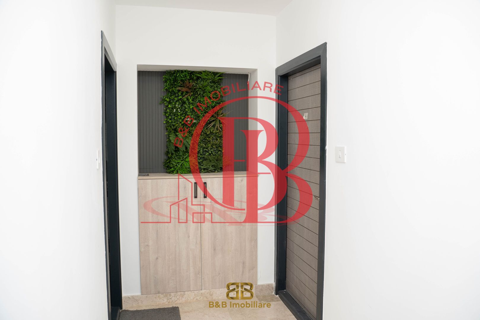 3 camere Titan Pallady - pompa de caldura- panouri solare - Poză 6