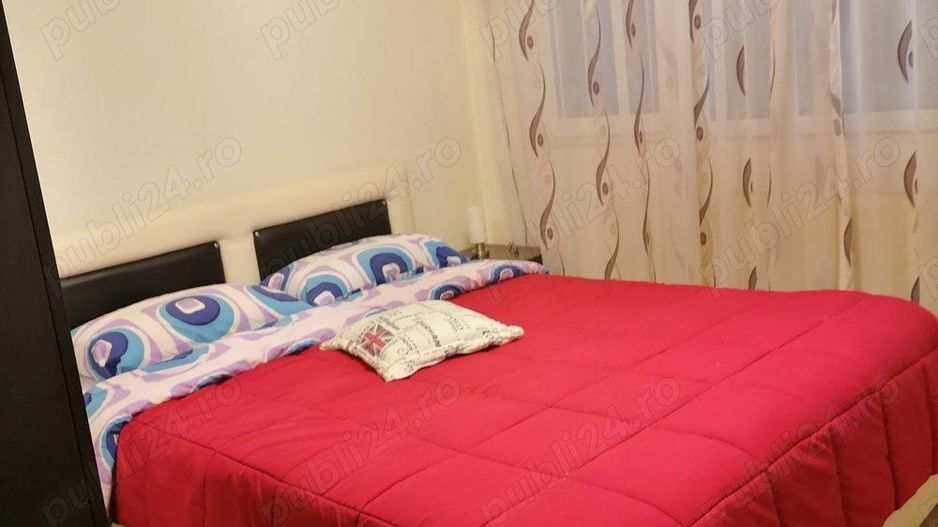 Apartament de vanzare S183 - Poză 8