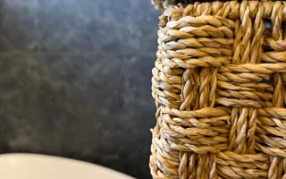 Apartament Premium 2 camere si panoramă asupra Clujului - Poză 36
