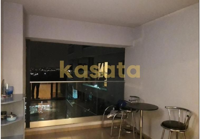 Apartament modern 2 camere Upground - Poză 8