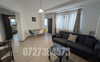Apartament 3 camere, capăt CUG, lângă Spitalul Elytis, Iași - Poză 4
