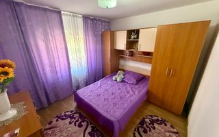 3 Decomandate - 2 Bai  - 63mp - Centrala - Parter - Craiovita - Poză 3