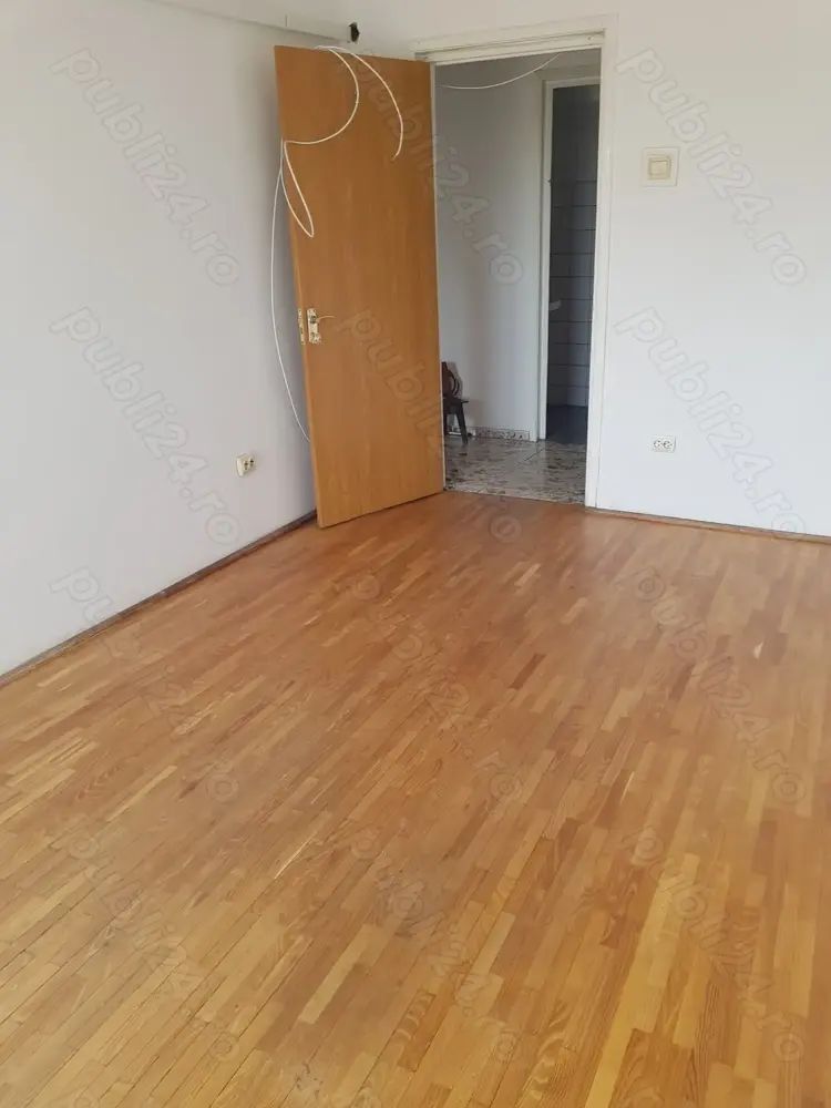 De Inchiriat Apartament 3 camere Unirii sector 3 - Poză 5