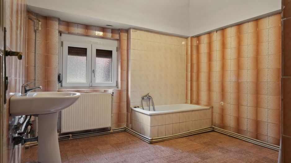 OPORTUNITATE VILA DOROBANTI CAPITALE - Poză 10