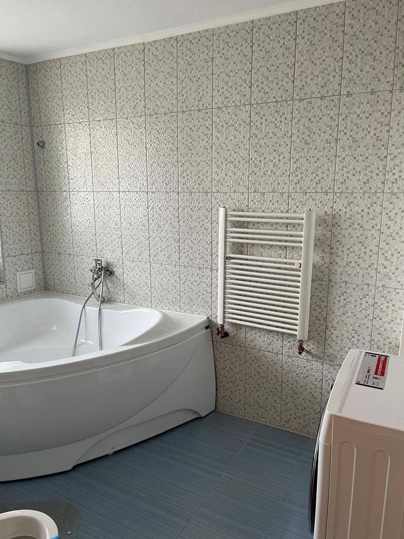 Apartament 2 camere Tineretului-Vacaresti 64mp T641 - Poză 14