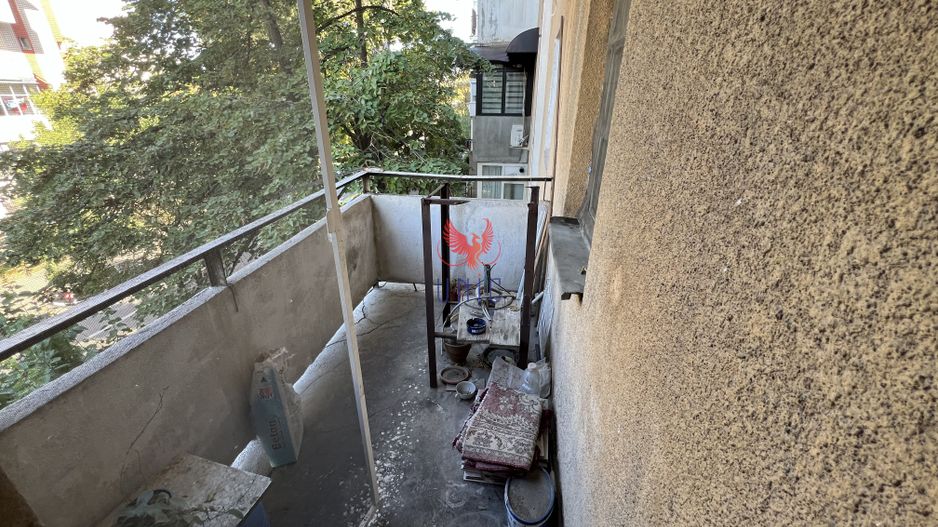 Apartament 2 camere 1 Mai I-uri langa Pelendava - Poză 5