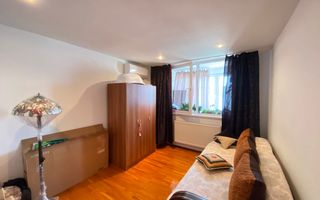 3 camere Dristor | Centrală proprie | Mobilat complet v14 - Poză 2